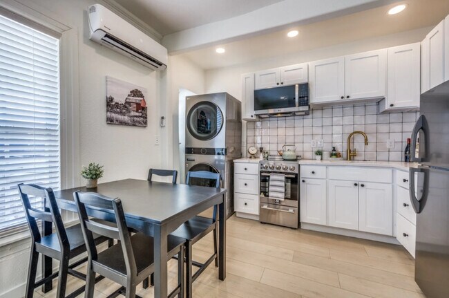 Photo - The Vanderbilt