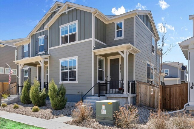 Photo - 11400 Iron Ore Ct