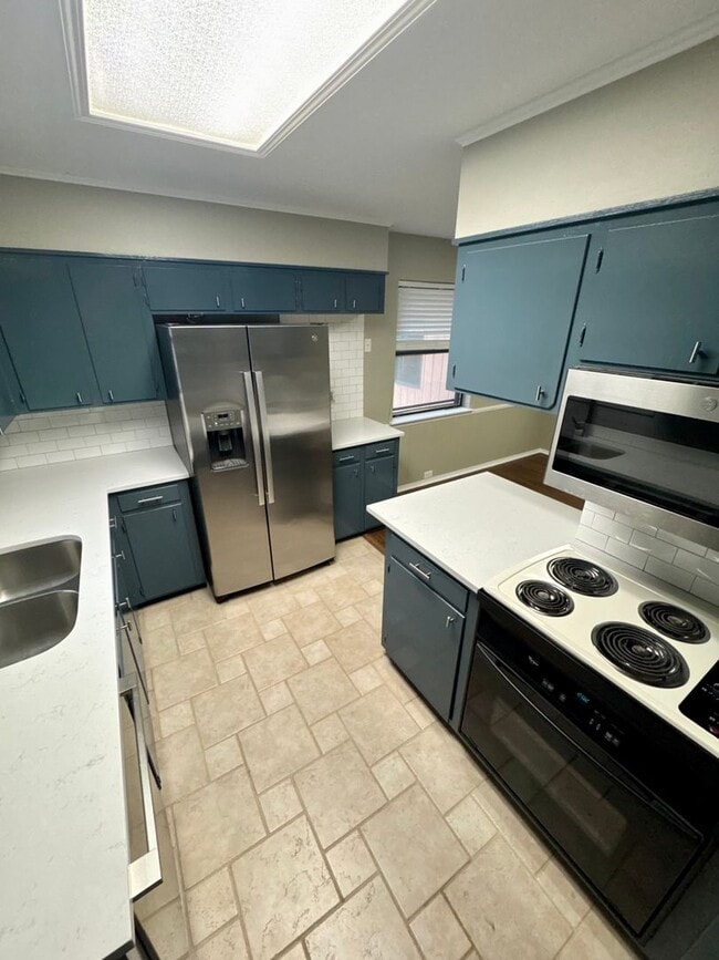 Photo - Golden Meadows Home!