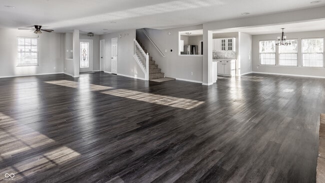 Photo - 12703 Courage Crossing