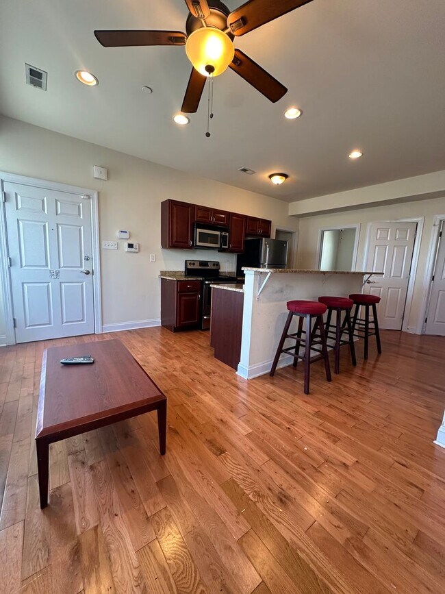 Photo - 1522 N Carlisle St Unit #3