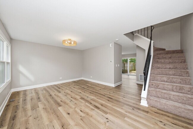 1140 Brunswick Ln