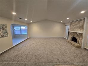 1813 Eastfield Dr