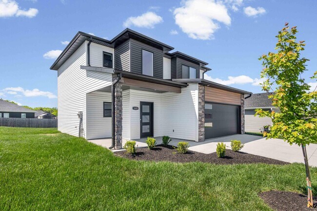 Photo - 3400 Naples Dr