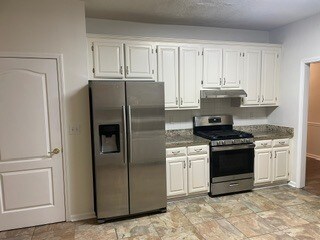 Photo - 12222 Crestwood Ct