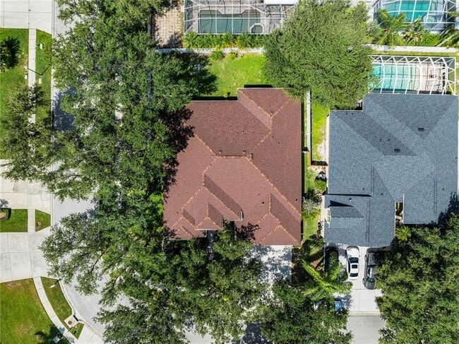 Photo - 18108 Sugar Brooke Dr