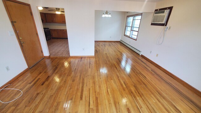 81 Prospect Ave Unit 2