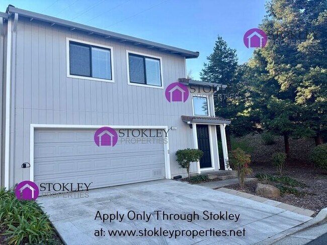 Photo - 251 Via El Dorado Ln