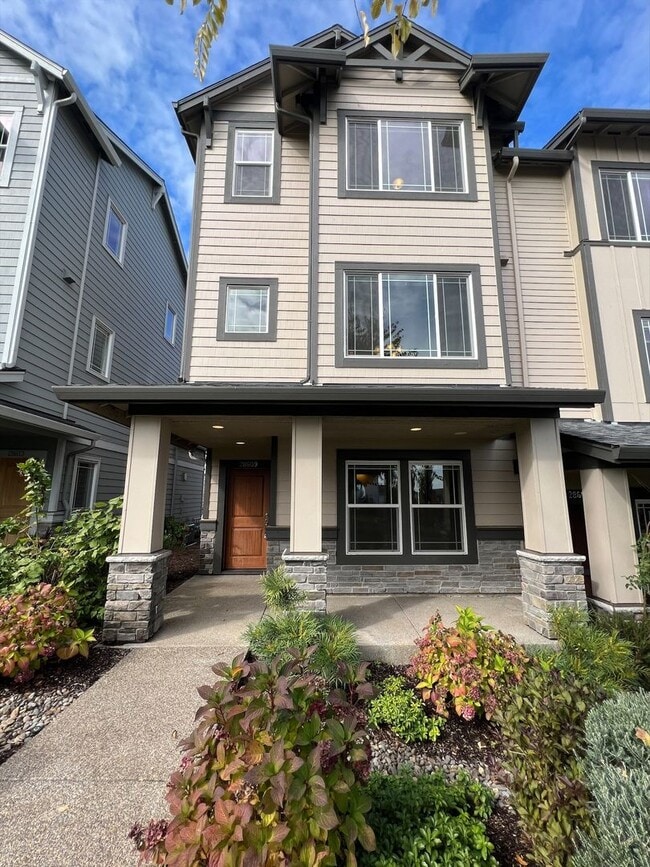 Photo - 28609 SW Villebois Dr N