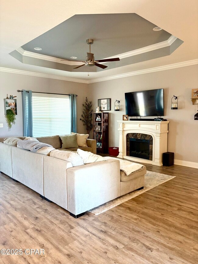 Photo - 3720 Cedar Park Dr