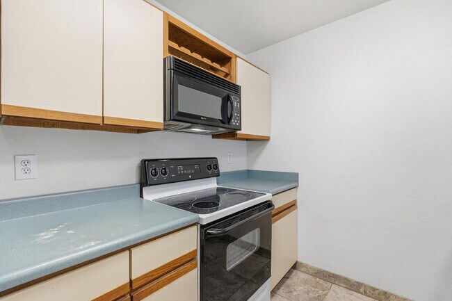 Photo - 1126 W Elliot Rd Unit 2046