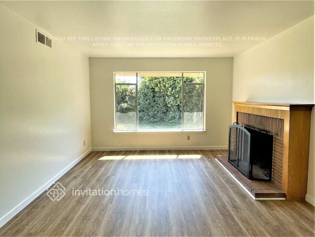 Photo - 7030 Tamoshanter Way