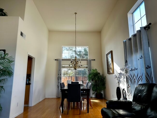 Photo - 41077 Pementel Ct Unidad Dan