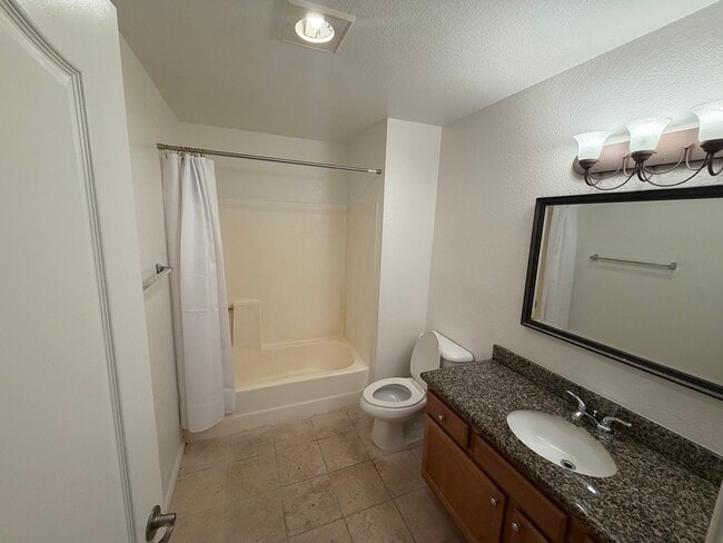 12530 Carmel Creek Rd Unit 132