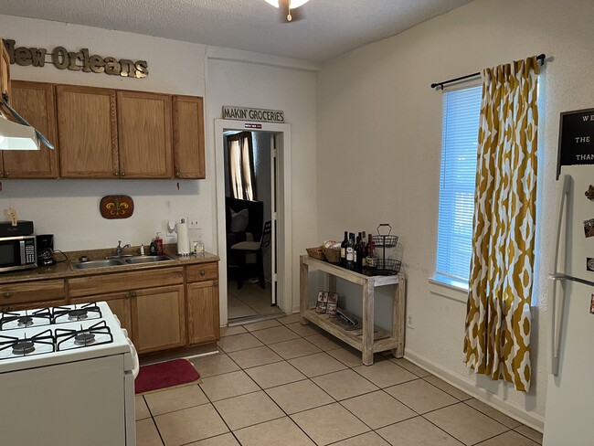 Photo - 2513 Palmyra St