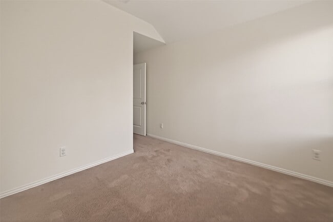 Building Photo - 12102 City Trek Ln