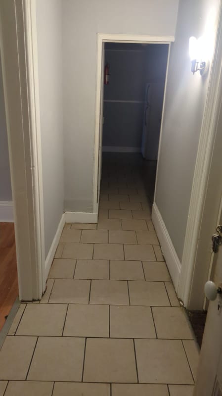 Photo - 103 Main St Unit 103