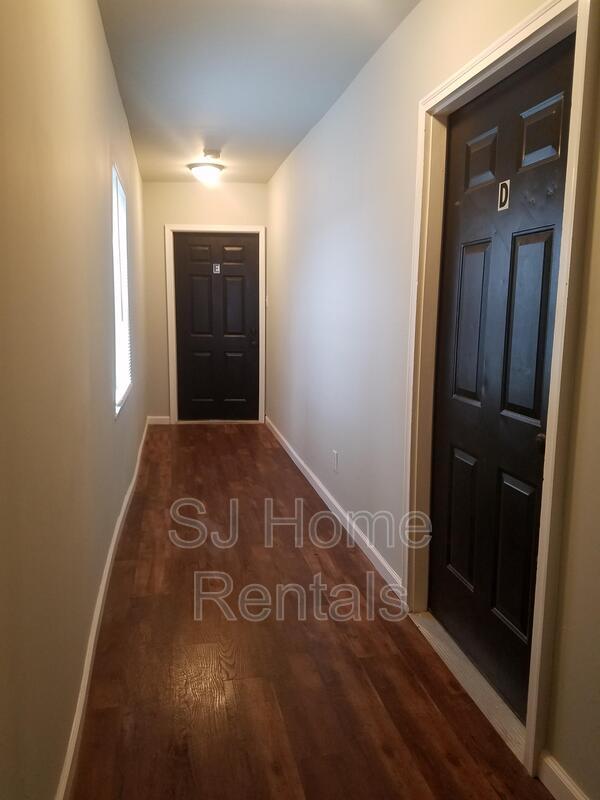 Photo - 215 S Pavilion Ave