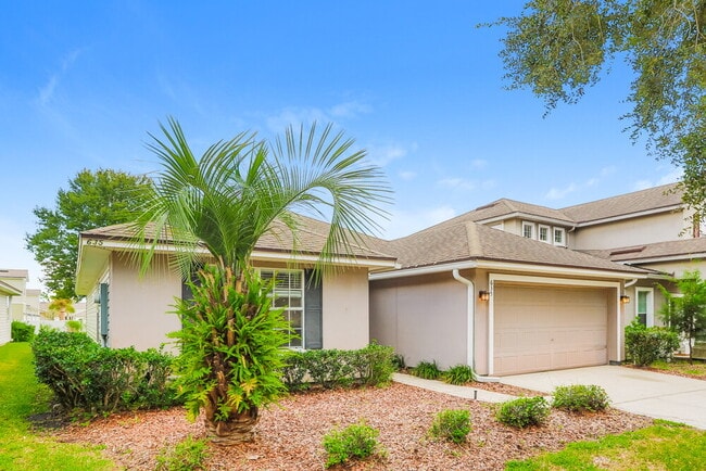 635 Sunny Stroll Dr