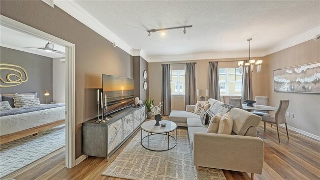 Photo - 1064 N Tamiami Trl Unit 1522