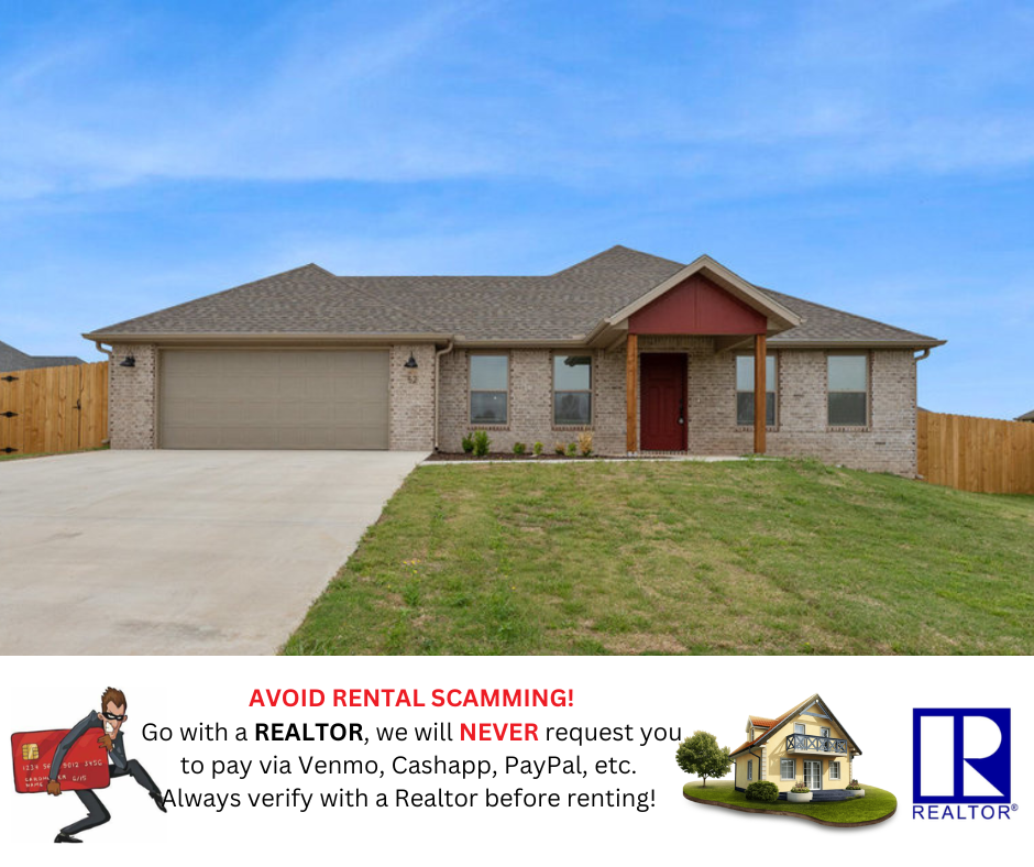 Photo - "Brand-new 3-Bed Retreat with Granite Touch & Cozy Fireplace at 52 W Watson Ln, Farmington!"