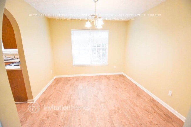 Photo - 4419 Ashlyn Rebecca Dr SW