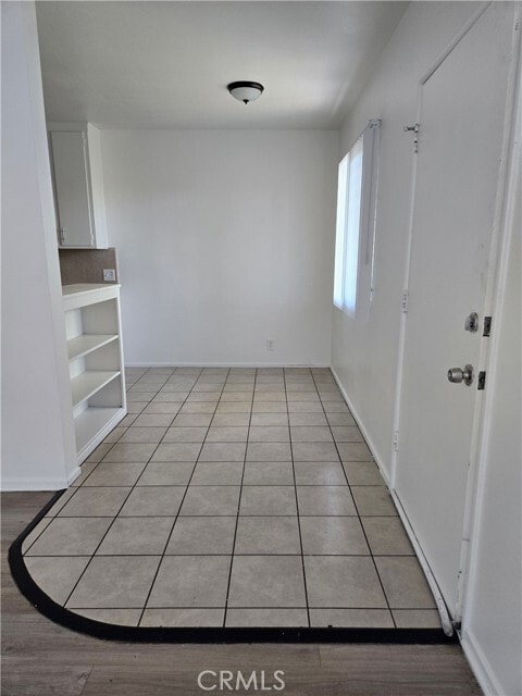 Photo - 1834 Pine Ave Unidad 5