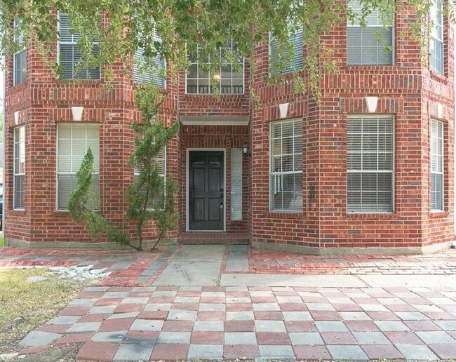 Photo - 15411 Seminole Canyon Dr