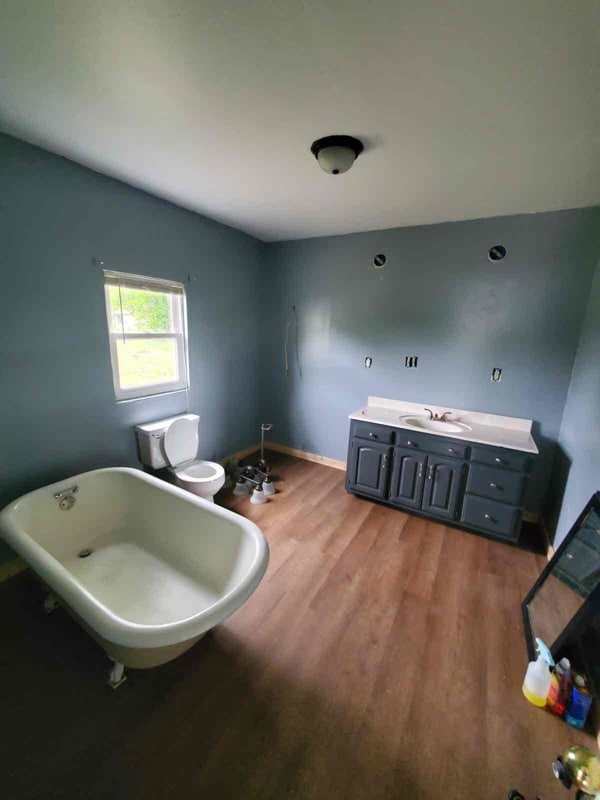 Photo - 309 S Earl St