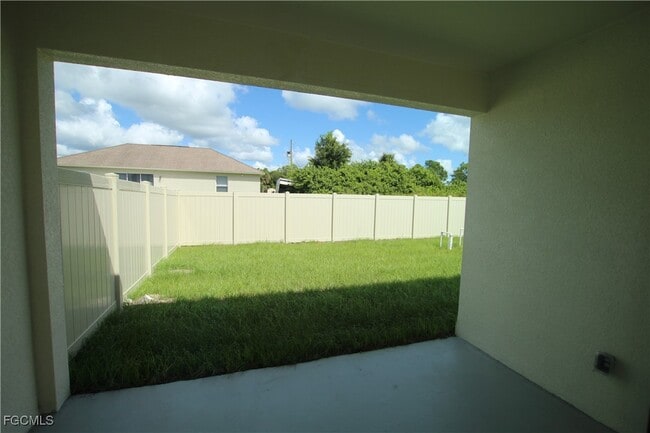 Photo - 5148 Centennial Blvd