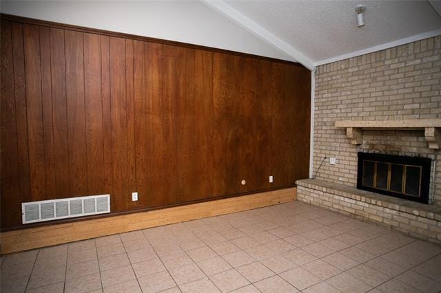 Photo - 1716 Briar Meadow Dr