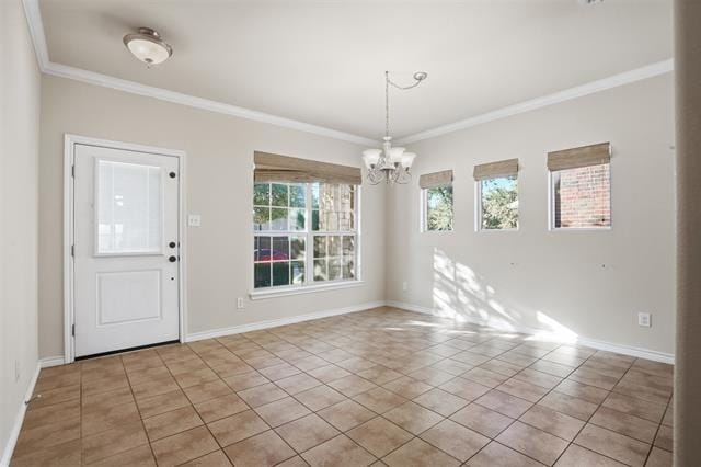 Photo - 3913 Weatherstone Dr