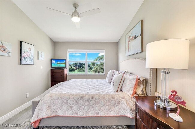 Photo - 7360 Glenmoor Ln Unidad 4301