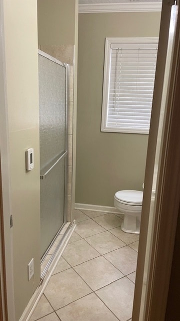 Photo - Cozy Ranch in City Limits