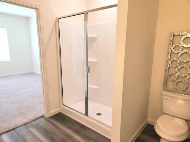 Photo - 724 Crestridge Dr