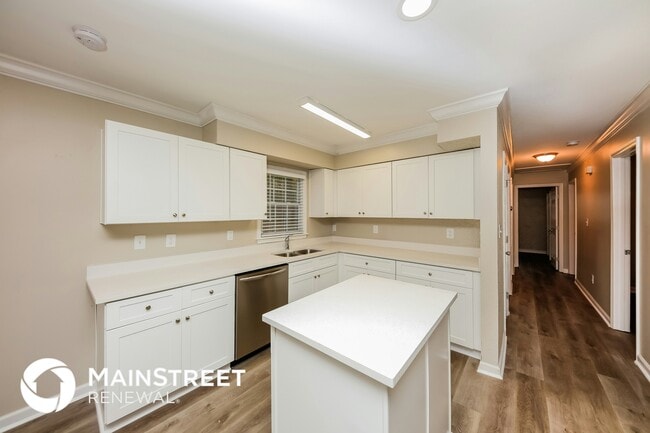 Photo - 3405 Ridgecrest Dr