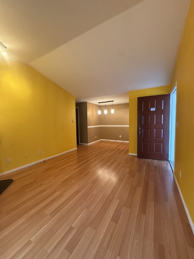 Photo - Downtown Woodinville Condo Available Now!
