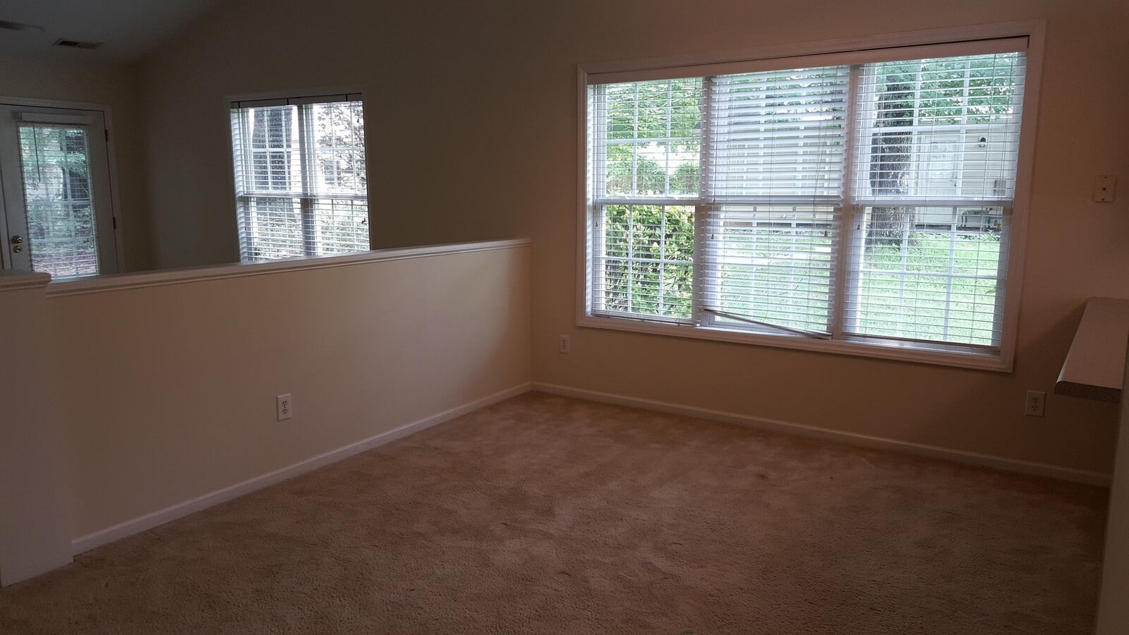 Photo - 2 Bedroom 2 Bath ranch in Wake Forest NC