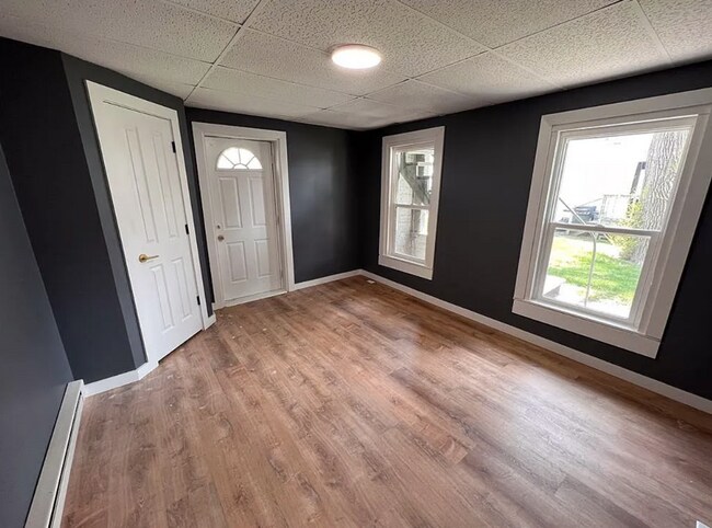 Photo - 316 N Fillmore St Unidad 316 N Filmore St. Apt: C Maryville, MO 64468