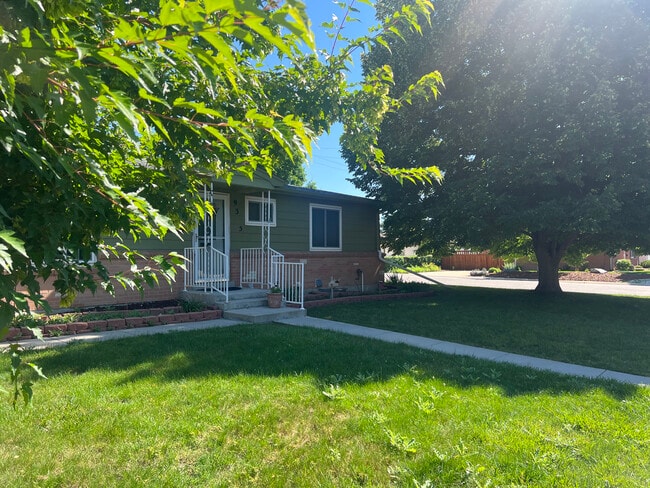 Photo - 9315 W 53rd Ave Unit 4