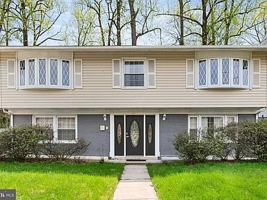 Building Photo - 512 Carr Ave