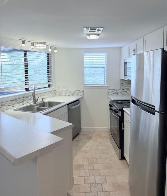 Building Photo - 2500 Burleson Rd Unit 713