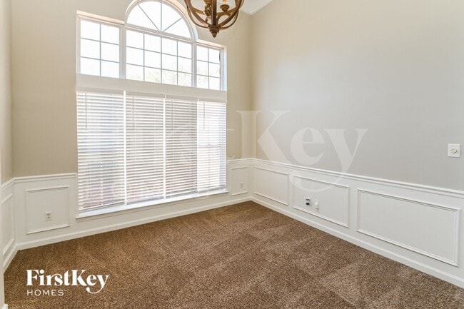 Photo - 6512 Goldenblush Cir