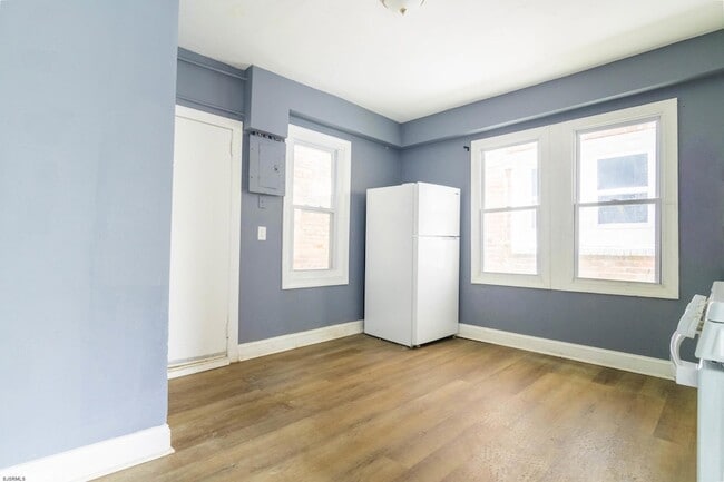 Photo - 2506 Tindaro Ter