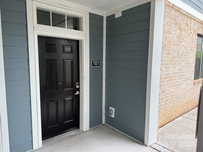 Photo - 4455 Reed Crk Dr Unit 101