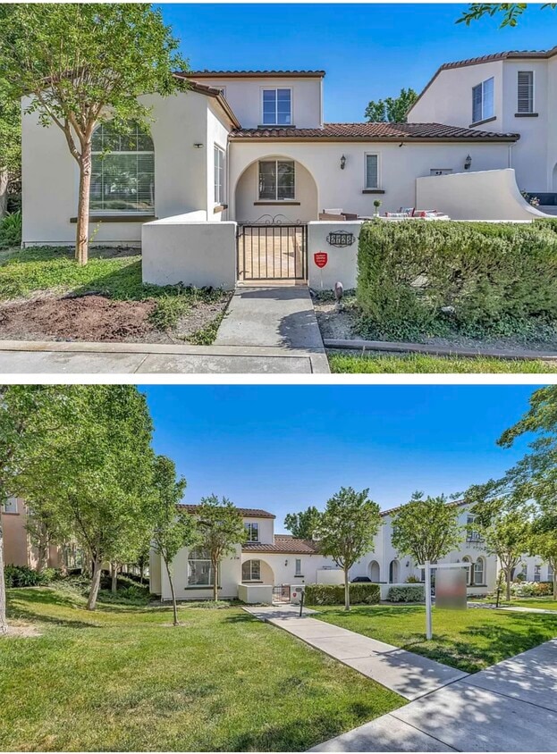 Photo - 2723 Cedarwood Loop (San Ramon, CA)