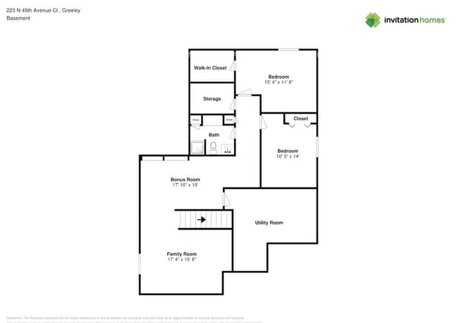Photo - 223 N 49th Ave
