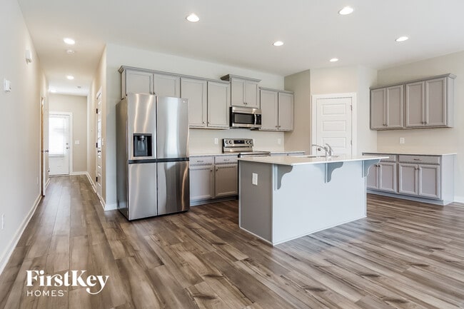 Photo - 120 Co Rd 1701