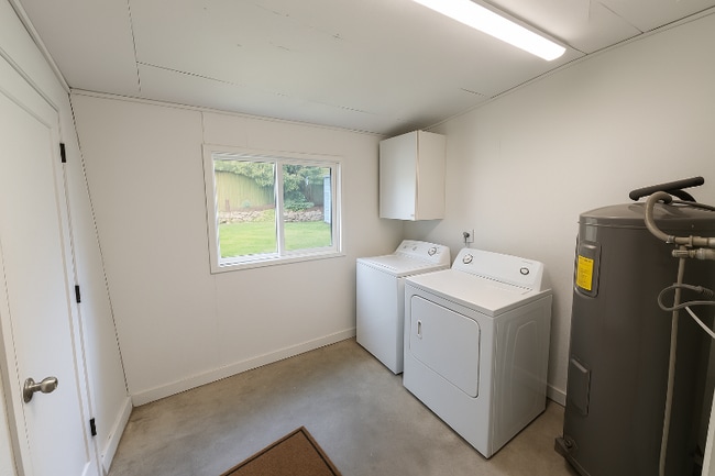 Photo - 226 NE 92nd St Casa