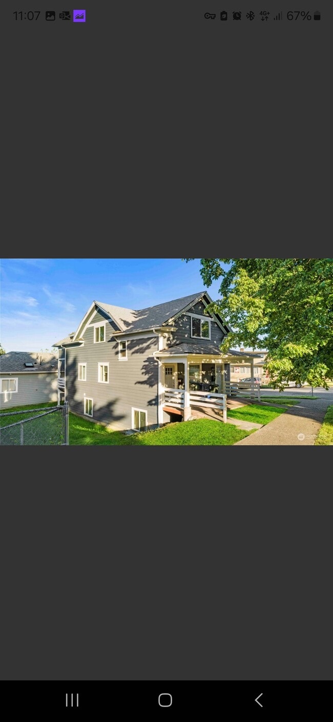 Photo - Yakima Unit 1